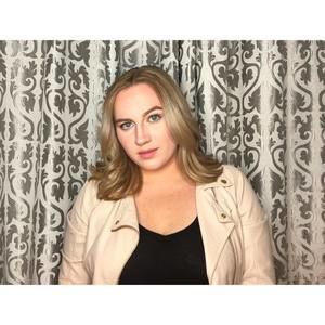 Meet your Posher, Bridget